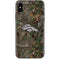 NFL Denver Broncos Realtree Xtra Green Camo iPhone XS Max Skin
