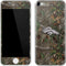 NFL Denver Broncos Realtree Xtra Green Camo Apple iPod Skin