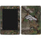 NFL Denver Broncos Realtree Xtra Green Camo Amazon Kindle Skin