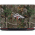 NFL Denver Broncos Realtree Xtra Green Camo Legion Y720 Skin