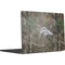 NFL Denver Broncos Realtree Xtra Green Camo MacBook Air 15 in (2023) Skin