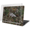 NFL Denver Broncos Realtree Xtra Green Camo MacBook Pro 13in (2020) Case plus Skin
