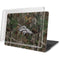 NFL Denver Broncos Realtree Xtra Green Camo MacBook Pro 16in (2019-20) Case plus Skin