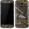 NFL Denver Broncos Realtree Xtra Green Camo Moto E5 Play Skin