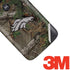 NFL Denver Broncos Realtree Xtra Green Camo Moto E5 Play Skin