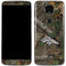 NFL Denver Broncos Realtree Xtra Green Camo Moto E5 Plus Skin