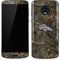 NFL Denver Broncos Realtree Xtra Green Camo Moto G6 Skin