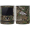 NFL Denver Broncos Realtree Xtra Green Camo Motorola RAZR Skin
