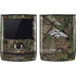 NFL Denver Broncos Realtree Xtra Green Camo Motorola RAZR Skin