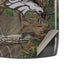 NFL Denver Broncos Realtree Xtra Green Camo Motorola RAZR Skin