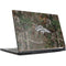 NFL Denver Broncos Realtree Xtra Green Camo MSI GS65 Stealth Laptop Skin