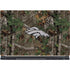 NFL Denver Broncos Realtree Xtra Green Camo MSI GS65 Stealth Laptop Skin