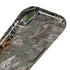 NFL Denver Broncos Realtree Xtra Green Camo Nintendo Switch Lite Skin