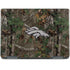 NFL Denver Broncos Realtree Xtra Green Camo Notebook 9 Pro 13in (2017) Skin