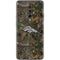 NFL Denver Broncos Realtree Xtra Green Camo OnePlus 7 Pro Skin