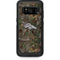 NFL Denver Broncos Realtree Xtra Green Camo Otterbox Commuter Galaxy Skin
