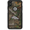 NFL Denver Broncos Realtree Xtra Green Camo Otterbox Commuter iPhone Skin