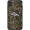 NFL Denver Broncos Realtree Xtra Green Camo Otterbox Symmetry iPhone Skin