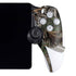 NFL Denver Broncos Realtree Xtra Green Camo PlayStation Portal Remote Player Skin