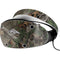 NFL Denver Broncos Realtree Xtra Green Camo PlayStation VR2 Skin