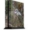 NFL Denver Broncos Realtree Xtra Green Camo PS4 Console Skin