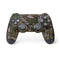 NFL Denver Broncos Realtree Xtra Green Camo PS4 Controller Skin