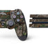 NFL Denver Broncos Realtree Xtra Green Camo PS4 Pro Bundle Skin