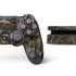 NFL Denver Broncos Realtree Xtra Green Camo PS4 Slim Bundle Skin