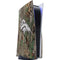 NFL Denver Broncos Realtree Xtra Green Camo PS5 Console Skin