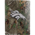 NFL Denver Broncos Realtree Xtra Green Camo PS5 Digital Edition Bundle Skin