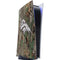 NFL Denver Broncos Realtree Xtra Green Camo PS5 Digital Edition Console Skin