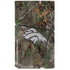 NFL Denver Broncos Realtree Xtra Green Camo PS5 Slim Disk Console Skin