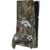NFL Denver Broncos Realtree Xtra Green Camo PS5 Slim Digital Edition Bundle Skin