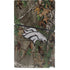NFL Denver Broncos Realtree Xtra Green Camo PS5 Slim Digital Edition Bundle Skin