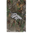 NFL Denver Broncos Realtree Xtra Green Camo PS5 Slim Digital Edition Console Skin