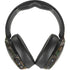 NFL Denver Broncos Realtree Xtra Green Camo Skullcandy Venue Skin