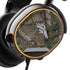 NFL Denver Broncos Realtree Xtra Green Camo SteelSeries Arctis 3 Skin