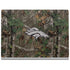 NFL Denver Broncos Realtree Xtra Green Camo Surface Book 2 13.5in Skin