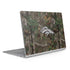 NFL Denver Broncos Realtree Xtra Green Camo Surface Book 2 15in Skin