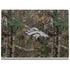 NFL Denver Broncos Realtree Xtra Green Camo Surface Book 2 15in Skin
