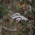 NFL Denver Broncos Realtree Xtra Green Camo Surface Book 2 15in Skin