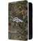 NFL Denver Broncos Realtree Xtra Green Camo Surface Duo Skin