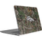 NFL Denver Broncos Realtree Xtra Green Camo Surface Laptop Studio Skin