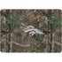 NFL Denver Broncos Realtree Xtra Green Camo Surface Laptop Studio Skin