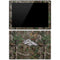 NFL Denver Broncos Realtree Xtra Green Camo Surface Pro 3 Skin