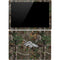 NFL Denver Broncos Realtree Xtra Green Camo Surface Pro 4 Skin