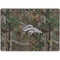 NFL Denver Broncos Realtree Xtra Green Camo Surface Pro 8 Skin