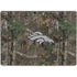 NFL Denver Broncos Realtree Xtra Green Camo Surface Pro 8 Skin