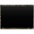 NFL Denver Broncos Realtree Xtra Green Camo Surface Pro 8 Skin