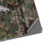 NFL Denver Broncos Realtree Xtra Green Camo Surface Pro 8 Skin